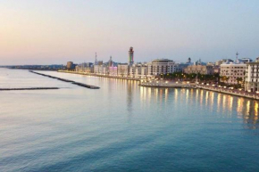 Marea 51 Apartment Bari